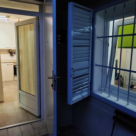 Lara Apartment Zagreb Exterior photo