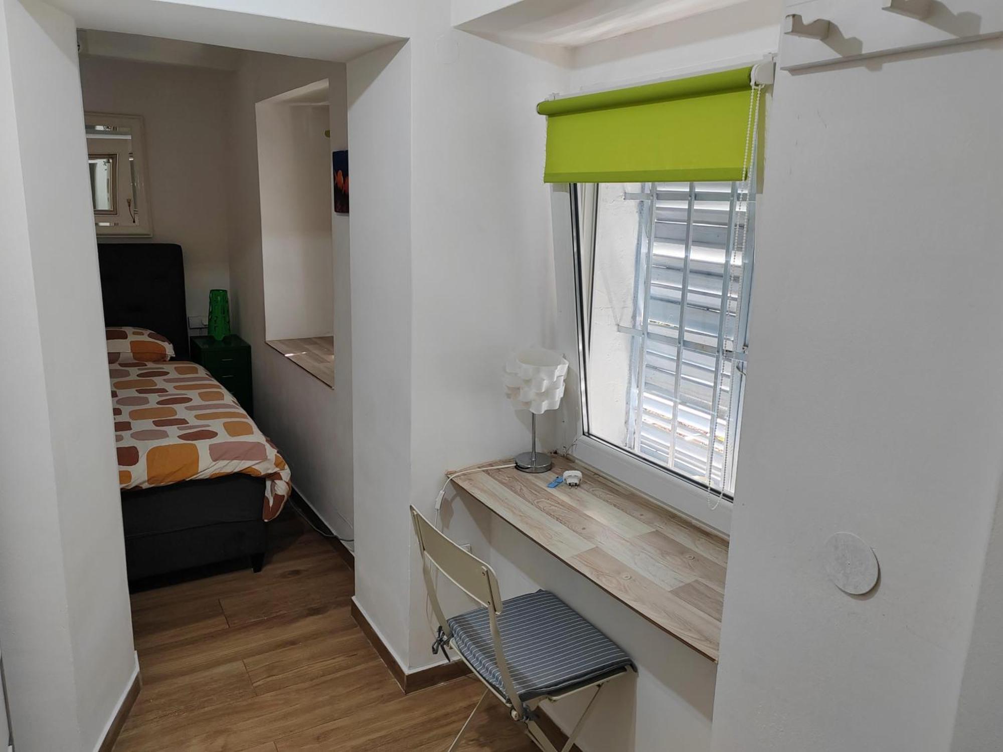 Lara Apartment Zagreb Exterior photo