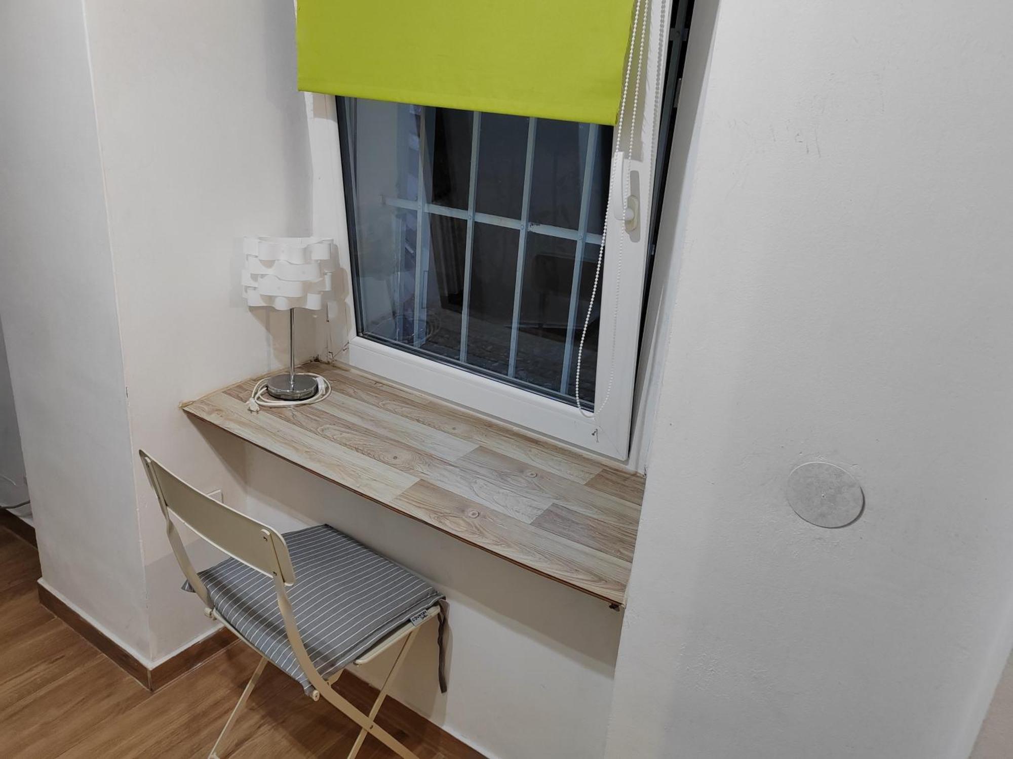 Lara Apartment Zagreb Exterior photo