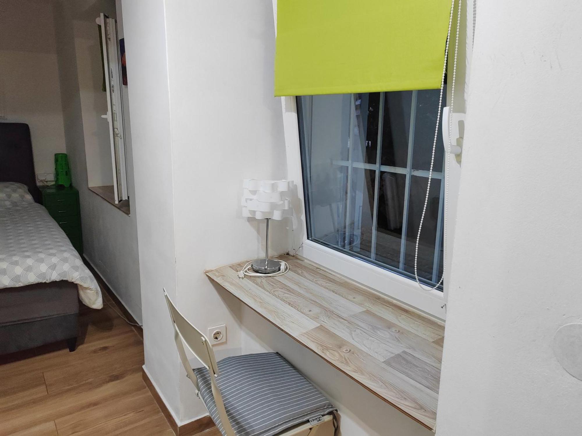 Lara Apartment Zagreb Exterior photo